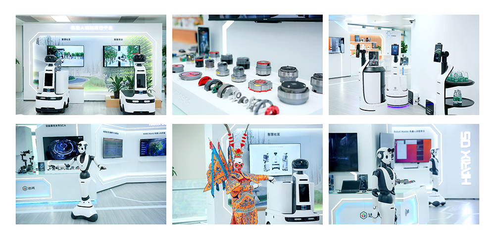 未標(biāo)題-26_畫(huà)板 1.jpg